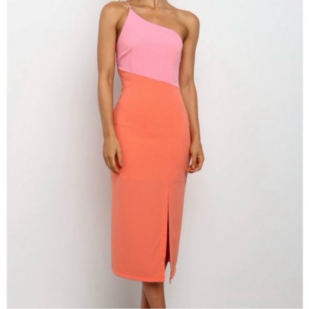 Petal & Pup Women's Xiomar Dress